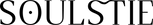 Soulstie – Início